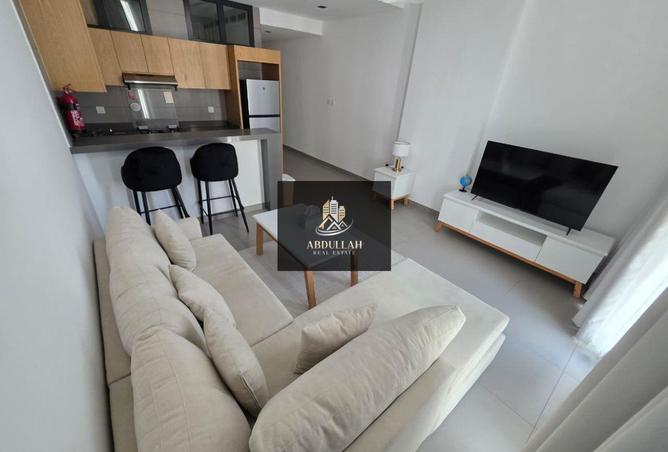 75793670 - Property Image 3