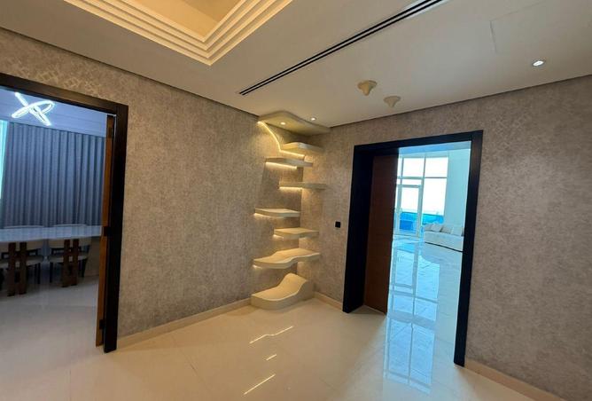 87025589 - Property Image 2