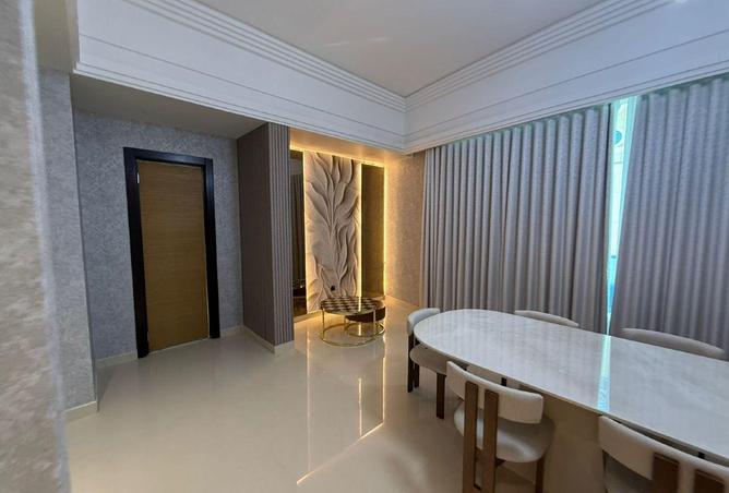 87025589 - Property Main Image