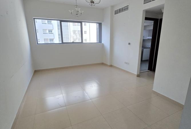 138305104 - Property Main Image