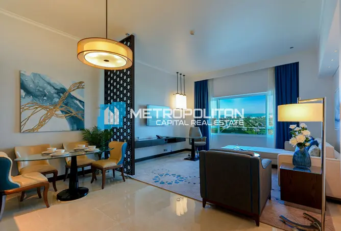 156014546 - Property Image 2
