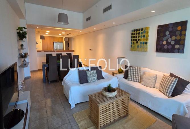 94018664 - Property Image 3