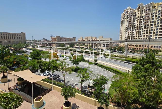 94018664 - Property Main Image