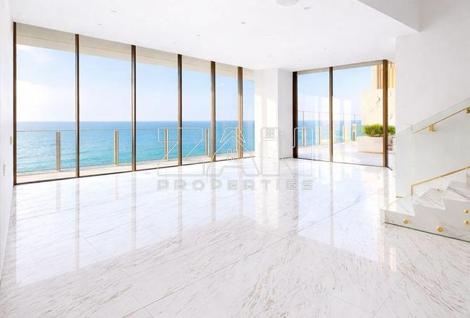 16201966 - الصورة الرئيسية للعقار