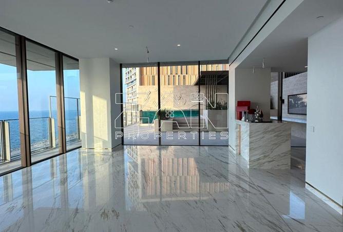 16201966 - صورة العقار 2