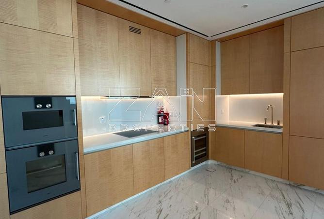 16201966 - صورة العقار 3