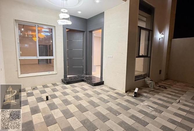 62068567 - Property Image 3