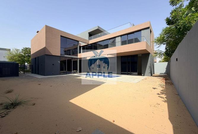 137019351 - Property Image 3