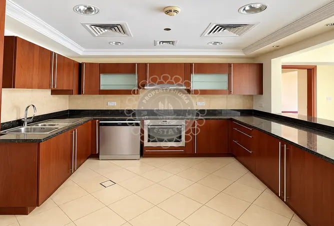 159180009 - Property Image 3