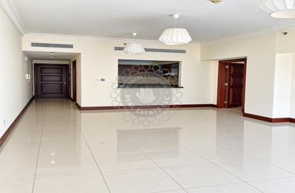Apartment - 1 - 1 for rent in Golden Mile 9 - Golden Mile - Palm Jumeirah - Dubai