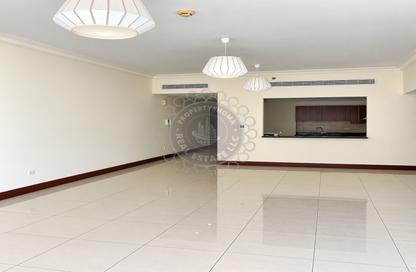 Apartment - 1 - 1 for rent in Golden Mile 9 - Golden Mile - Palm Jumeirah - Dubai Apartment - 1 - 1 for rent in Golden Mile 9 - Golden Mile - Palm Jumeirah - Dubai