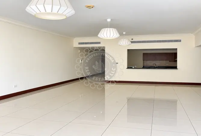 159180009 - Property Image 2