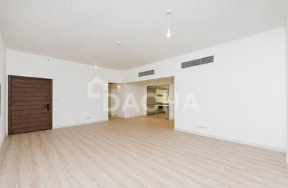 Apartment - 3 - 5 for rent in J5 Building - Al Sufouh 1 - Al Sufouh - Dubai