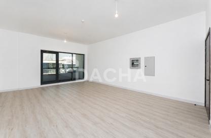 Apartment - 3 - 5 for rent in J5 Building - Al Sufouh 1 - Al Sufouh - Dubai