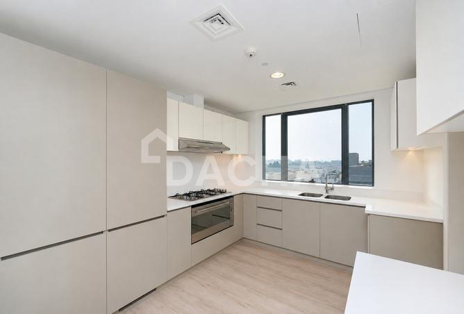 141460612 - Property Image 3