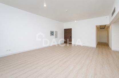 Apartment - 3 - 5 for rent in J5 Building - Al Sufouh 1 - Al Sufouh - Dubai