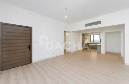 Apartment - 3 Bedrooms - 5 Bathrooms for rent in J5 Building - Al Sufouh 1 - Al Sufouh - Dubai Apartment - 3 Bedrooms - 5 Bathrooms for rent in J5 Building - Al Sufouh 1 - Al Sufouh - Dubai
