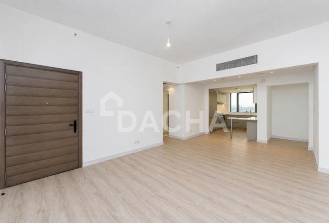 141460612 - Property Main Image