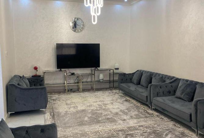 76582034 - صورة العقار 2