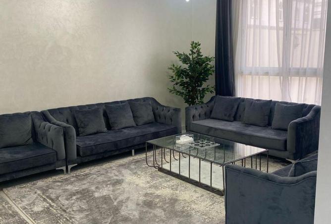 76582034 - صورة العقار 3