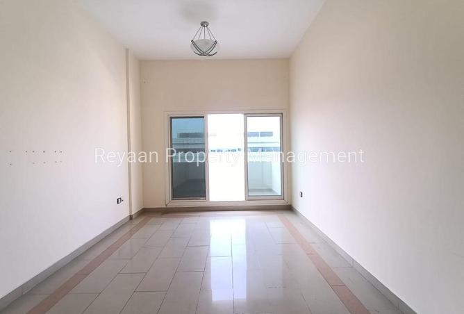 131121397 - Property Image 3
