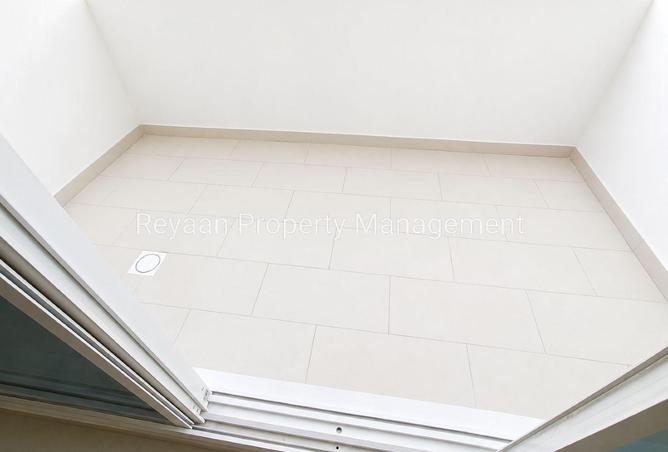 131121397 - Property Image 2
