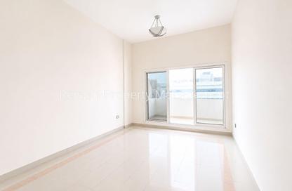 Apartment - 2 Bedrooms - 2 Bathrooms for rent in Hassani Tower 2 - Al Nahda 2 - Al Nahda - Dubai