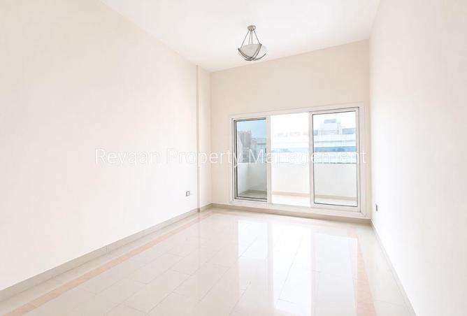 131121397 - Property Main Image