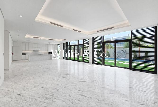 15320960 - صورة العقار 3