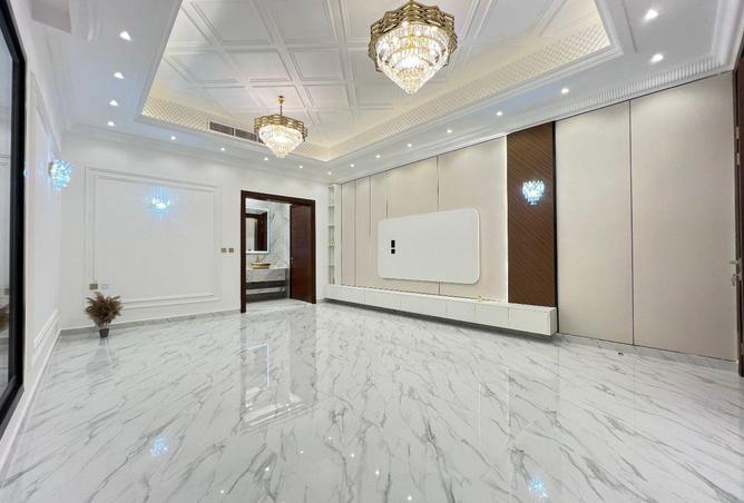 102820790 - Property Main Image
