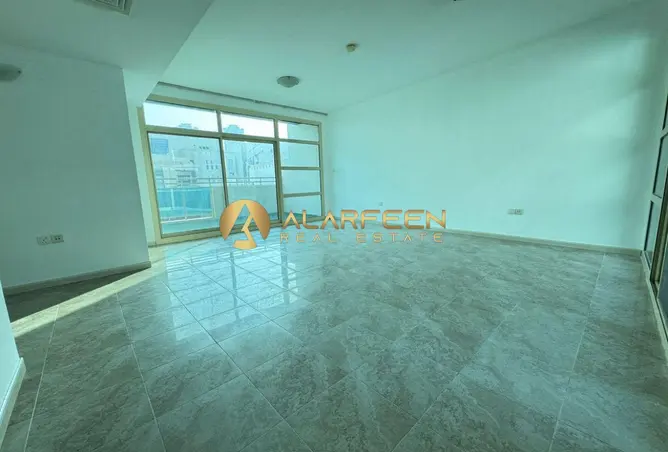 151348739 - صورة العقار 3