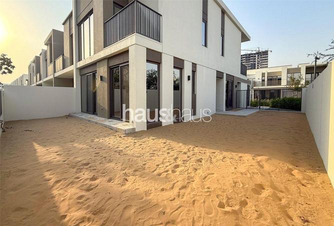 91819790 - Property Main Image