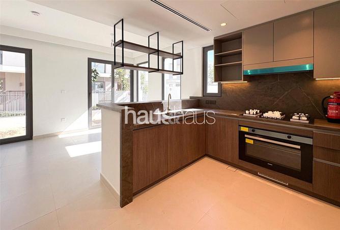 91819790 - Property Image 2