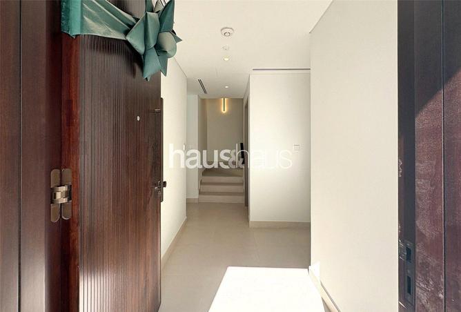 91819790 - Property Image 3