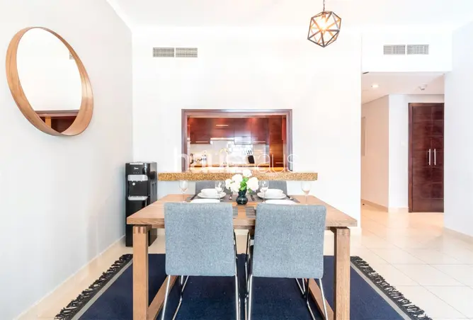 157350801 - Property Image 3