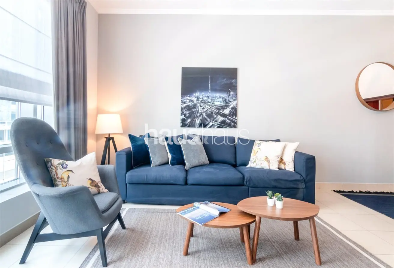 157350801 - Property Main Image