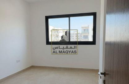 Apartment - 1 Bedroom - 2 Bathrooms for rent in Al Jurf Industrial 3 - Al Jurf Industrial - Ajman Apartment - 1 Bedroom - 2 Bathrooms for rent in Al Jurf Industrial 3 - Al Jurf Industrial - Ajman