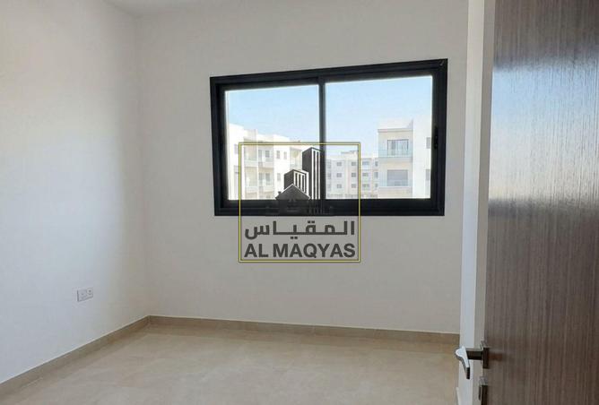 128833874 - Property Image 2