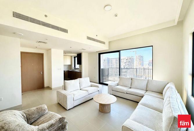 16181762 - Property Image 3