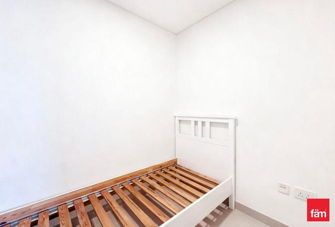 16181762 - Property Image 2