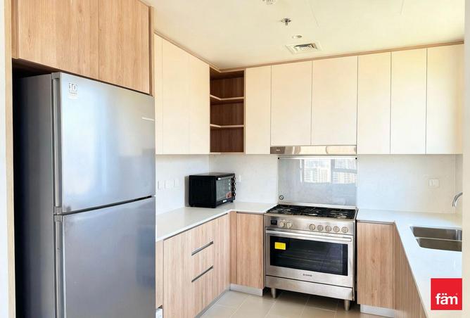 16181762 - Property Image 3