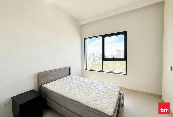 16181762 - Property Image 2