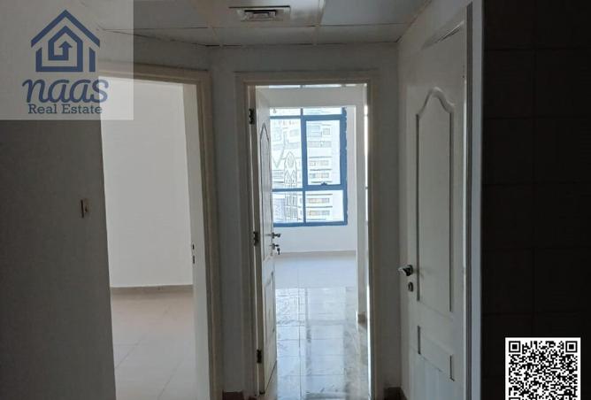 15911303 - Property Image 2