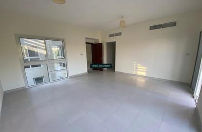 Villa - 3 Bedrooms - 4 Bathrooms for sale in Malibu - Mina Al Arab - Ras Al Khaimah