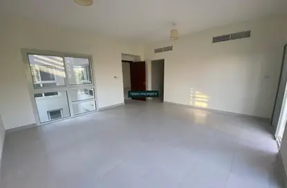 فيلا - 3 غرف نوم - 4 حمامات للبيع في ماليبو - ميناء العرب - راس الخيمة - رأس الخيمة