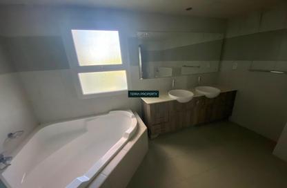 Villa - 3 Bedrooms - 4 Bathrooms for sale in Malibu - Mina Al Arab - Ras Al Khaimah