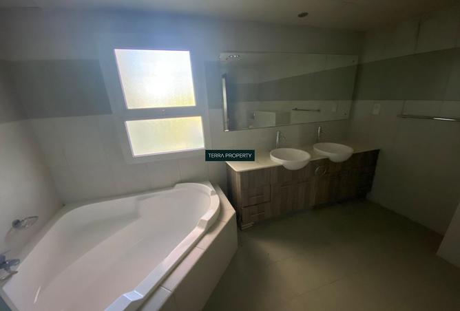 67824750 - صورة العقار 2