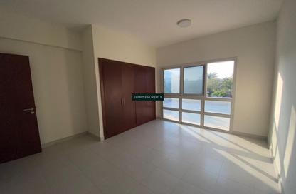 Villa - 3 Bedrooms - 4 Bathrooms for sale in Malibu - Mina Al Arab - Ras Al Khaimah