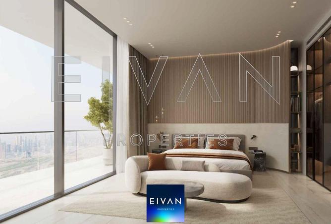 91827465 - Property Image 3