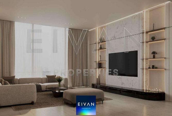 91827465 - Property Image 2